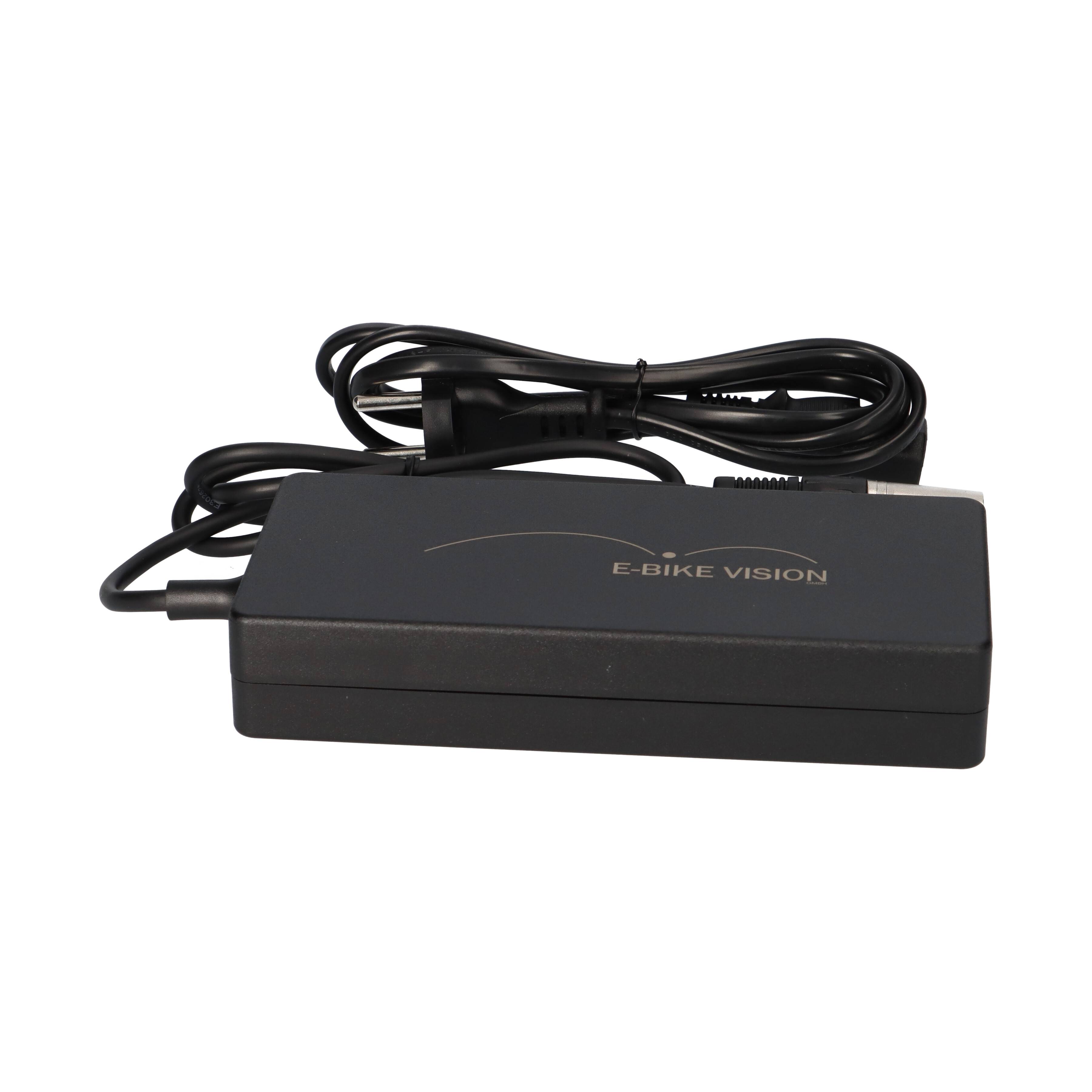 E-Bike Vision 119, 1x -04251677311210