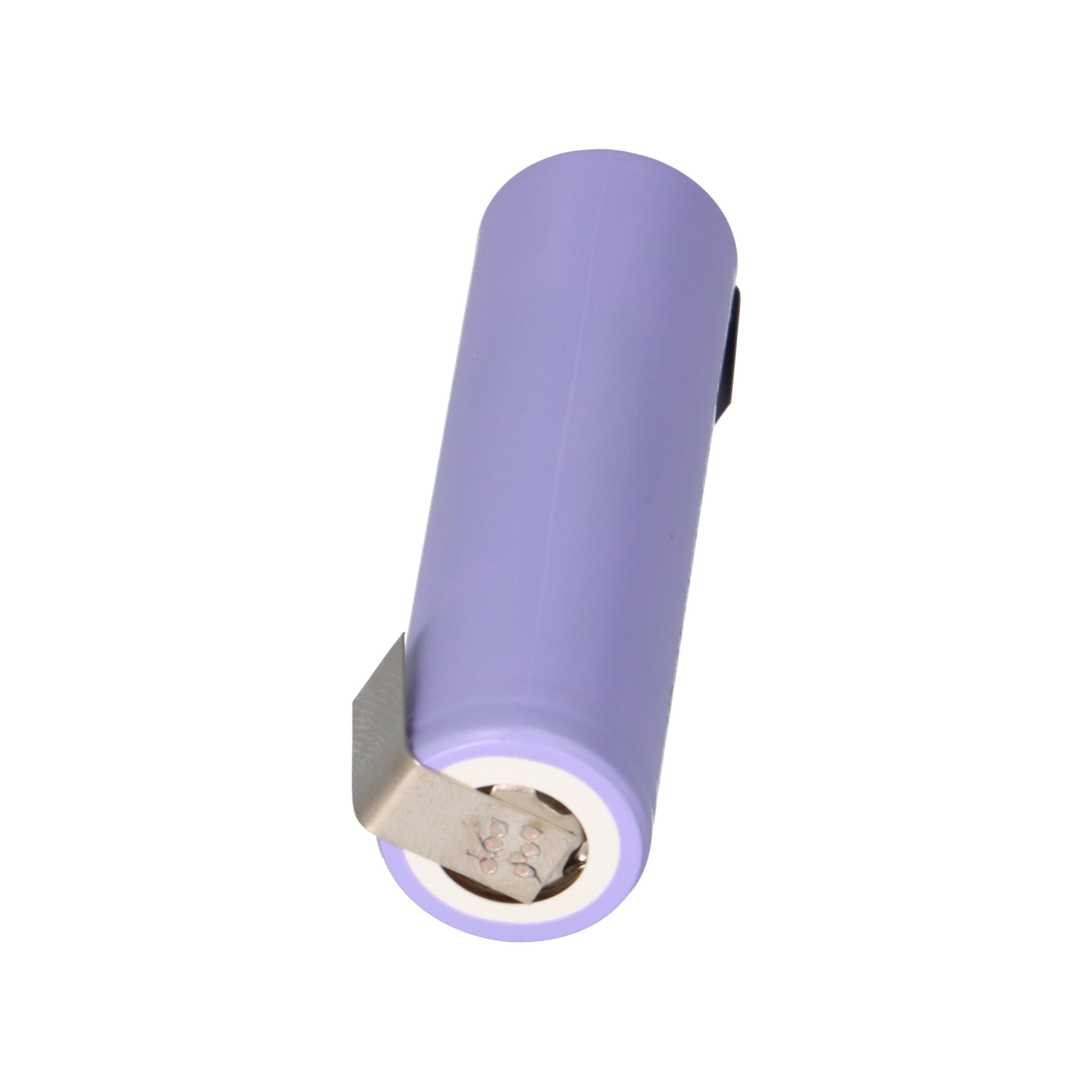 XCell 13504, 1x -04251677388304