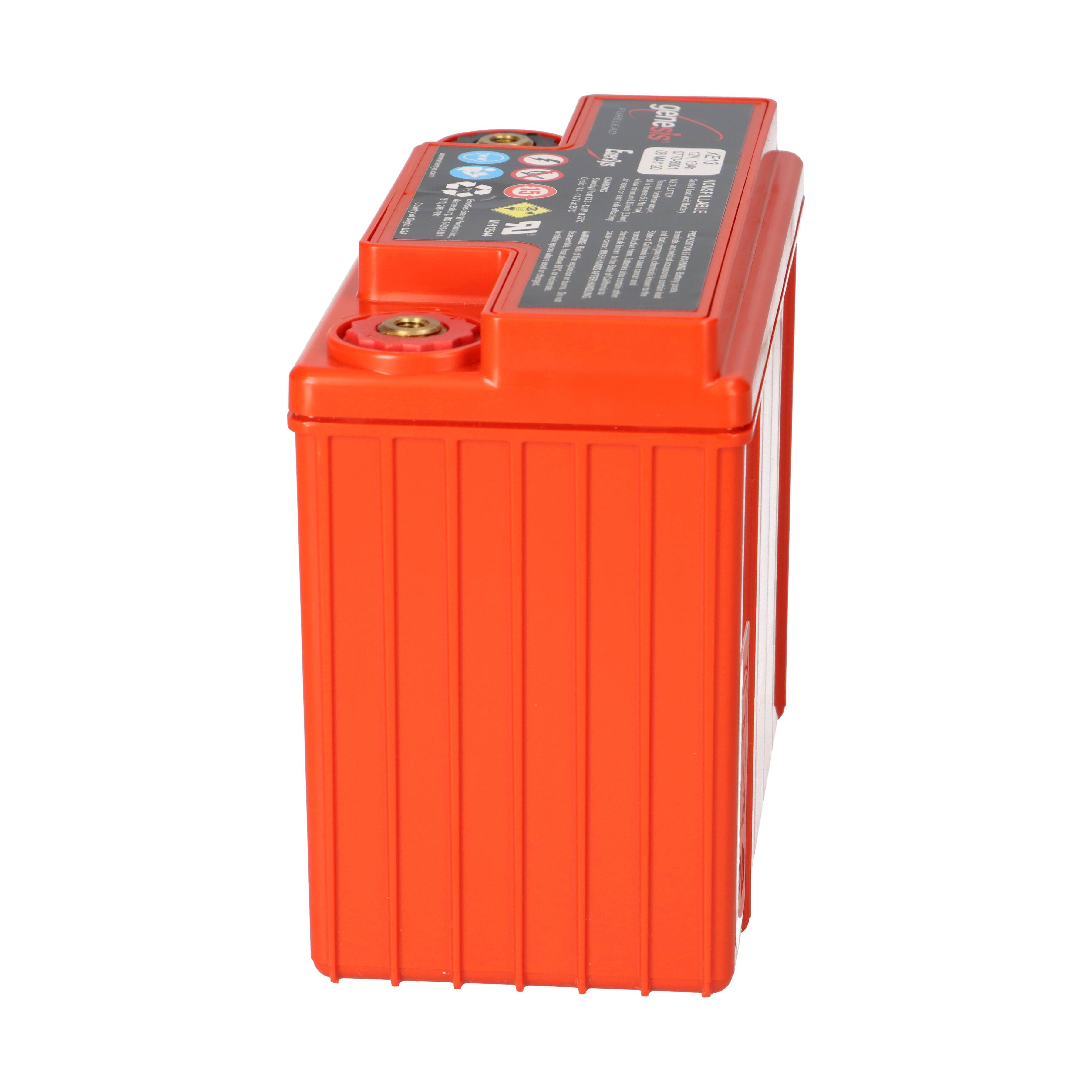 EnerSys 10582, 1x -04251677366197