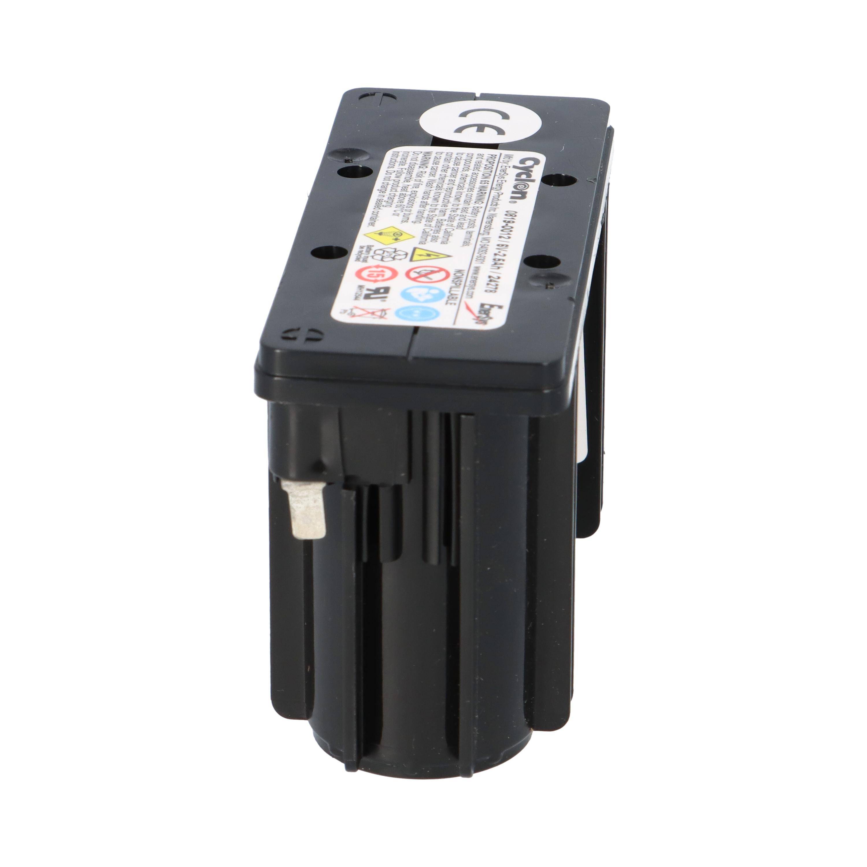 EnerSys 500350, 1x -04251677329994