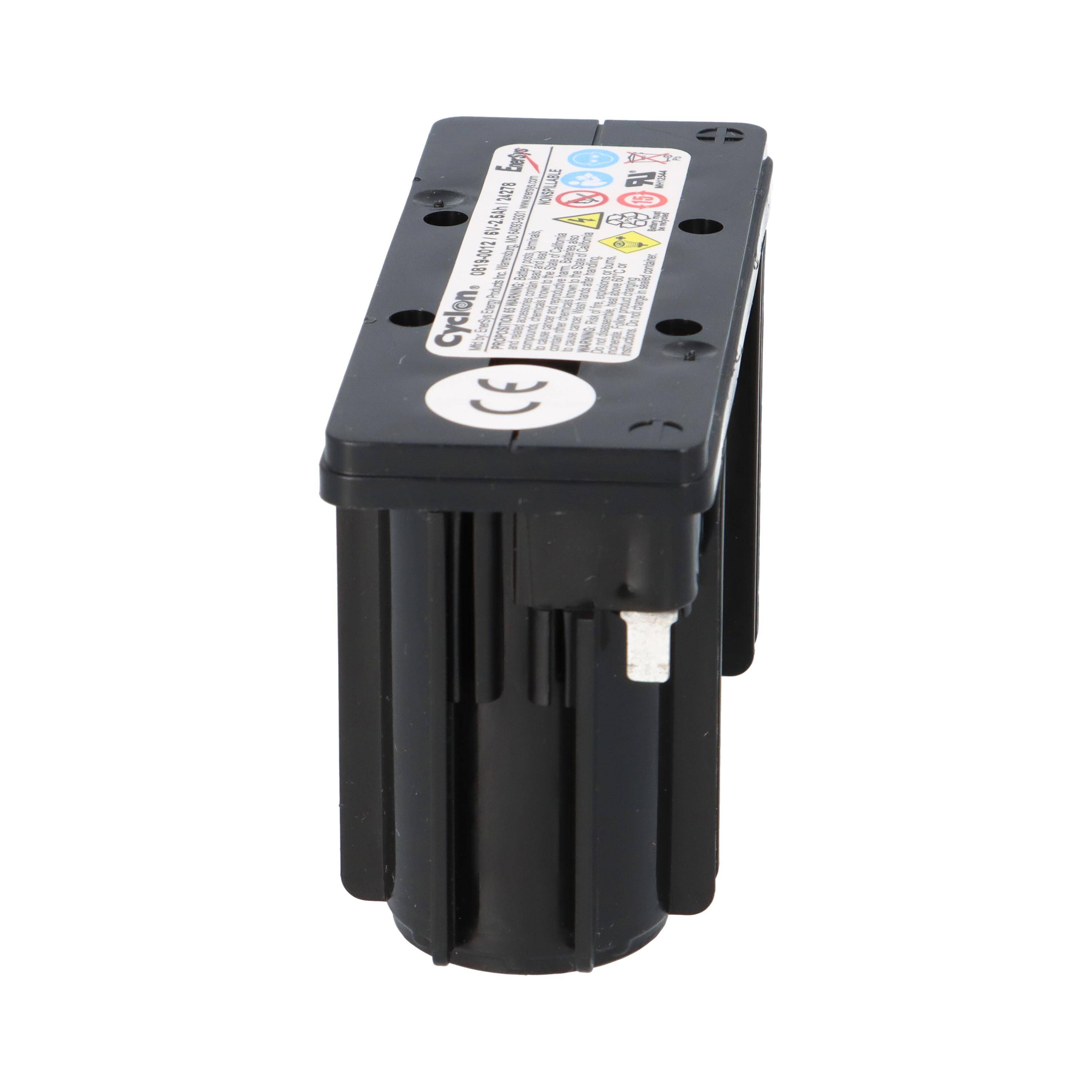 EnerSys 500350, 1x -04251677329994