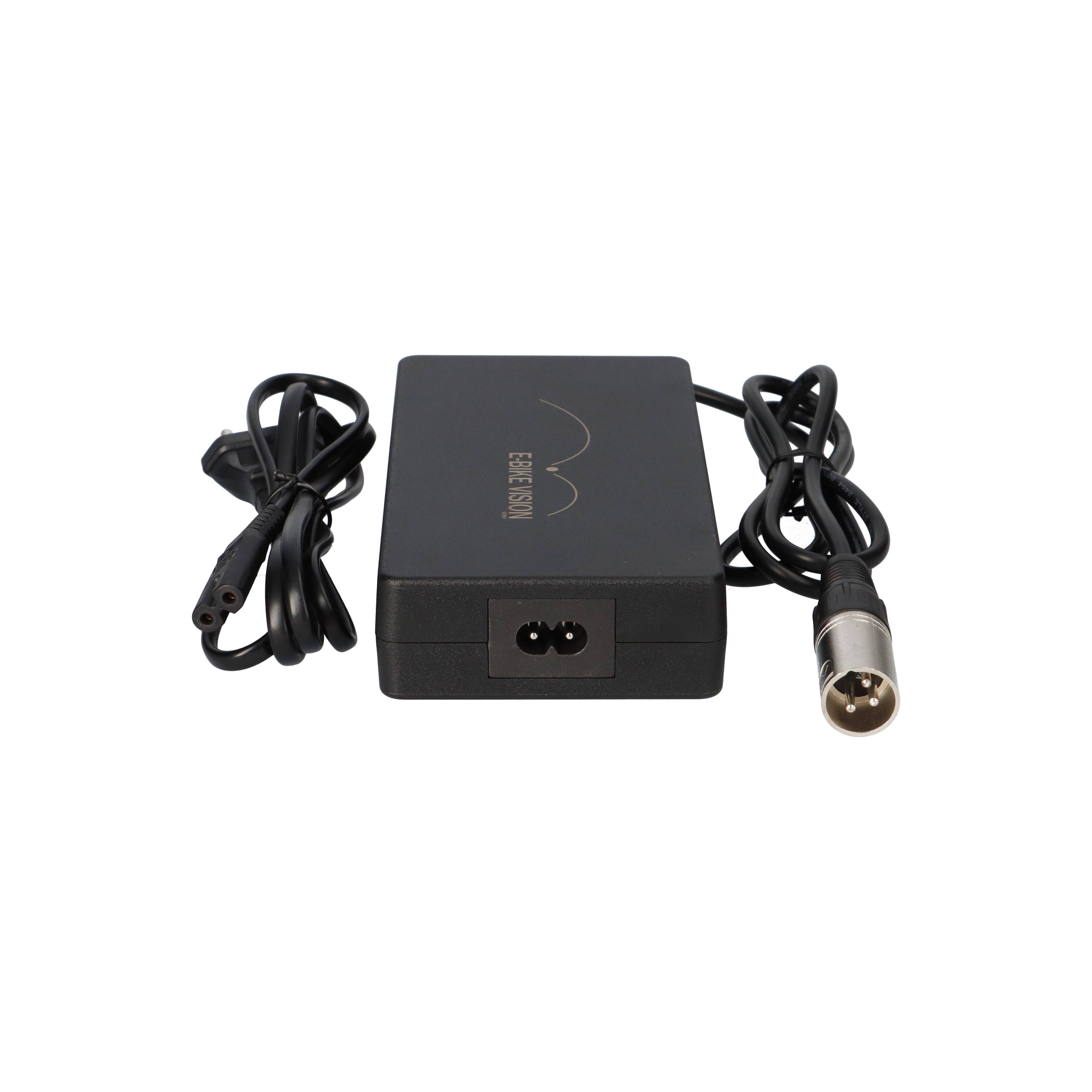 E-Bike Vision 500492, 1x -04251677301679