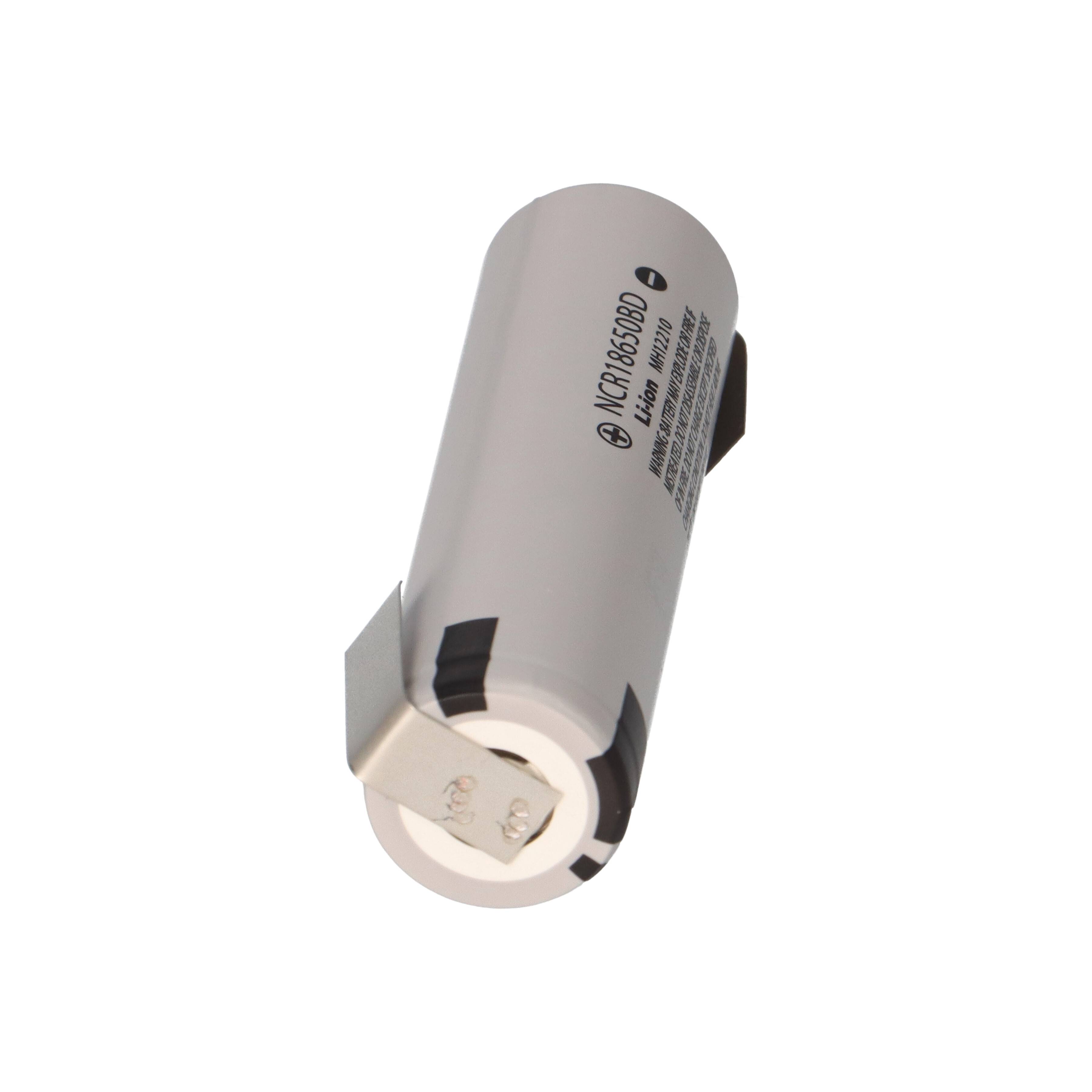 Panasonic 11286, 1x -04251677376547