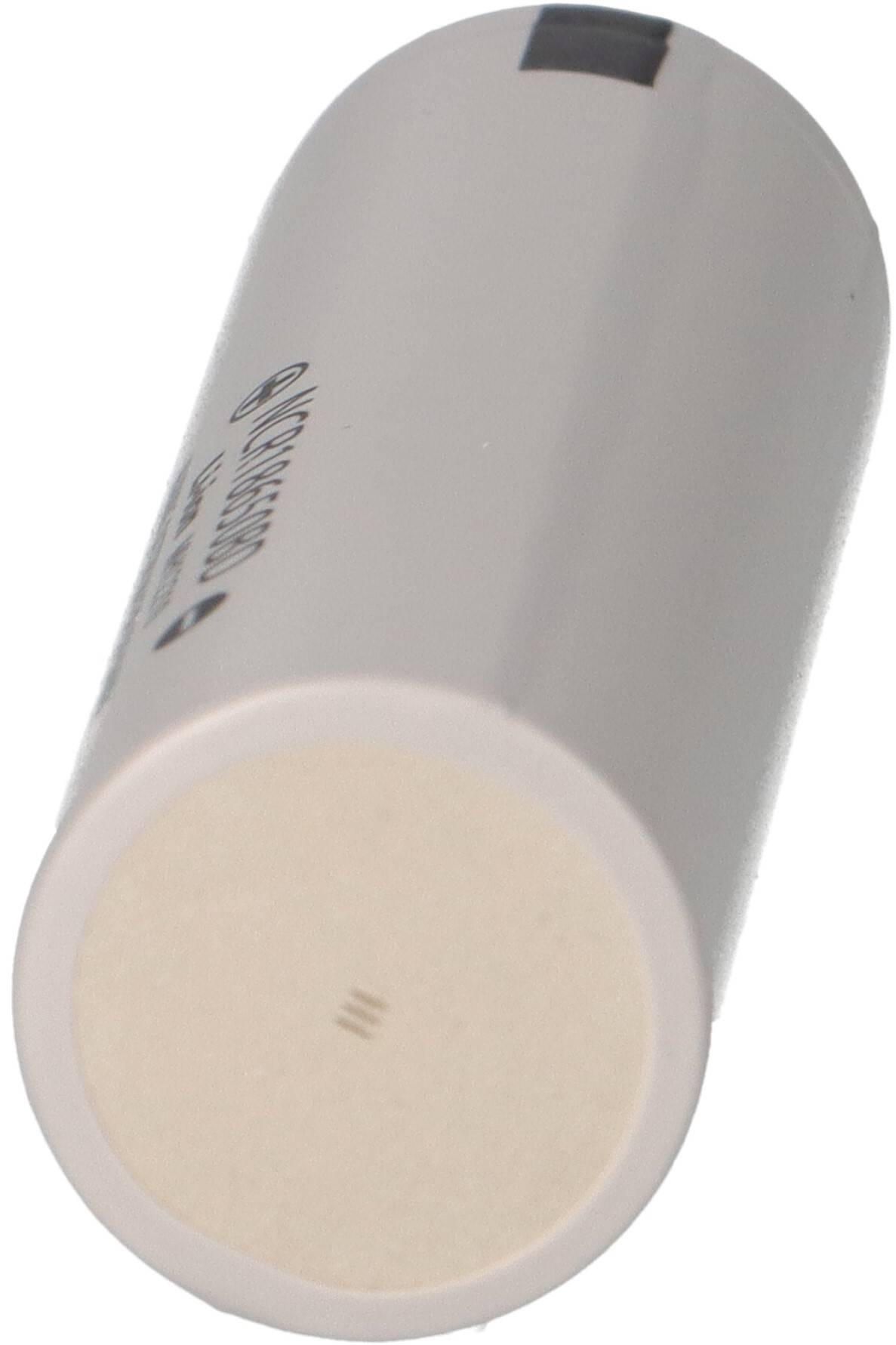 Panasonic 10477, 1x -08438493108781