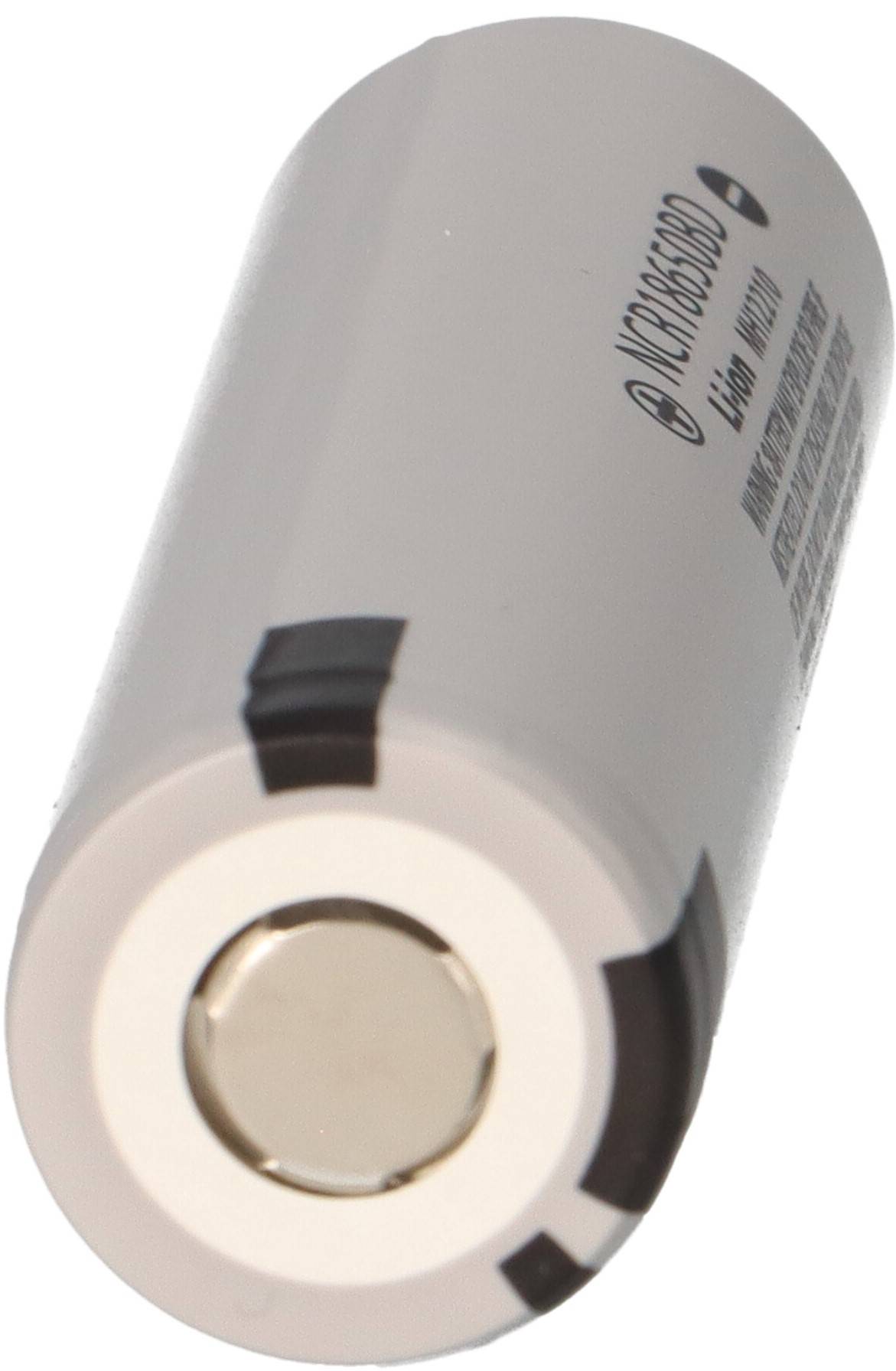 Panasonic 10477, 1x -08438493108781