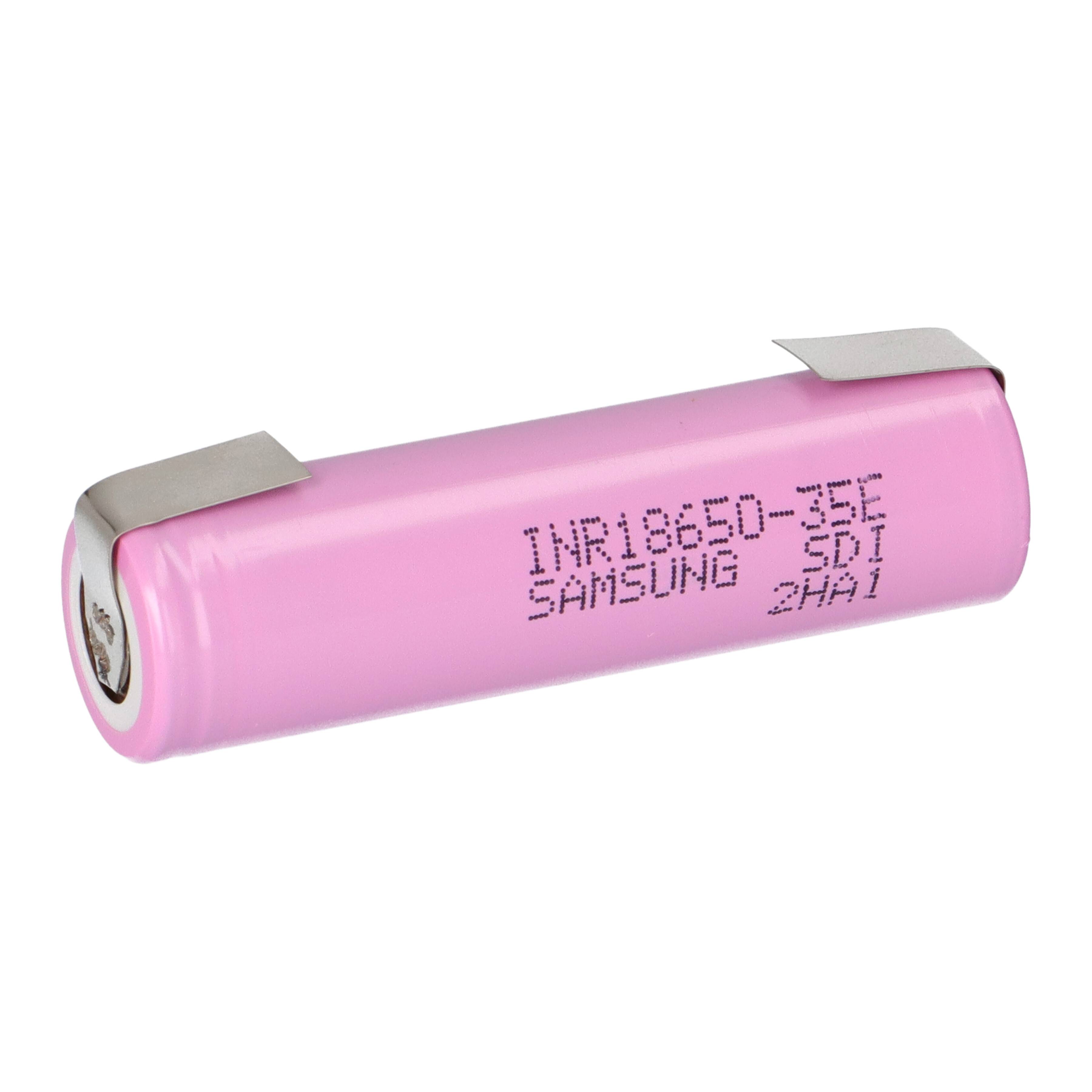 Samsung 9908, 1x -04251677363349