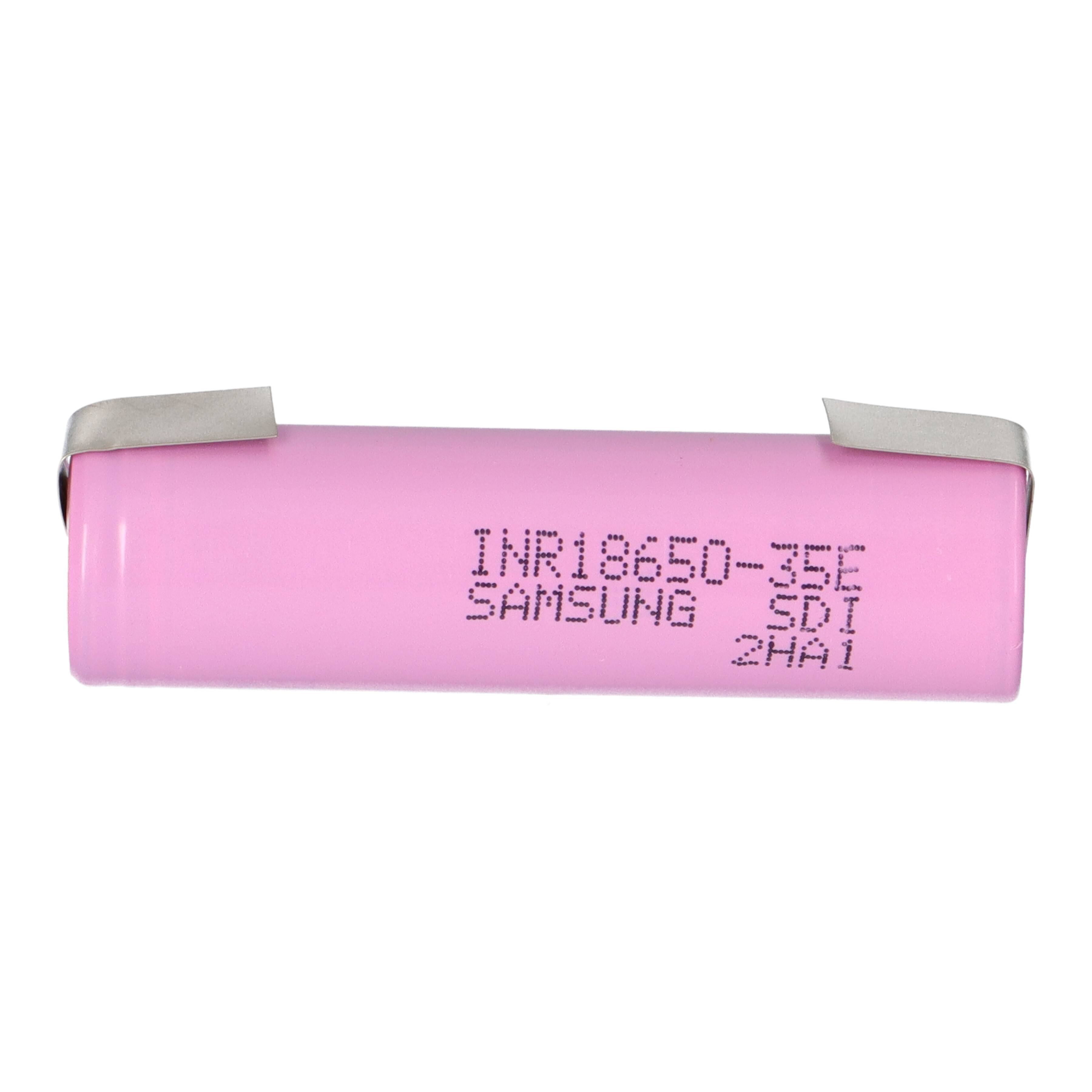 Samsung 9908, 1x -04251677363349