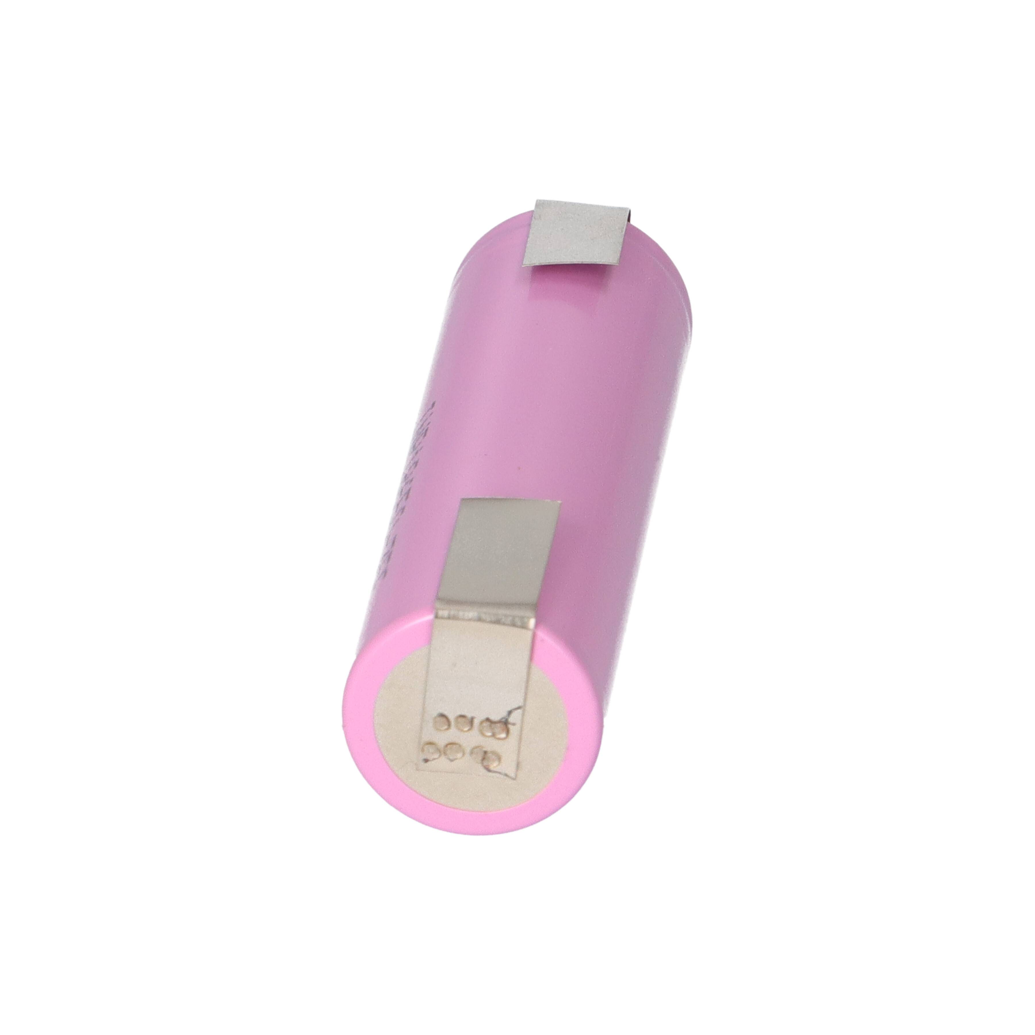 Samsung 9908, 1x -04251677363349