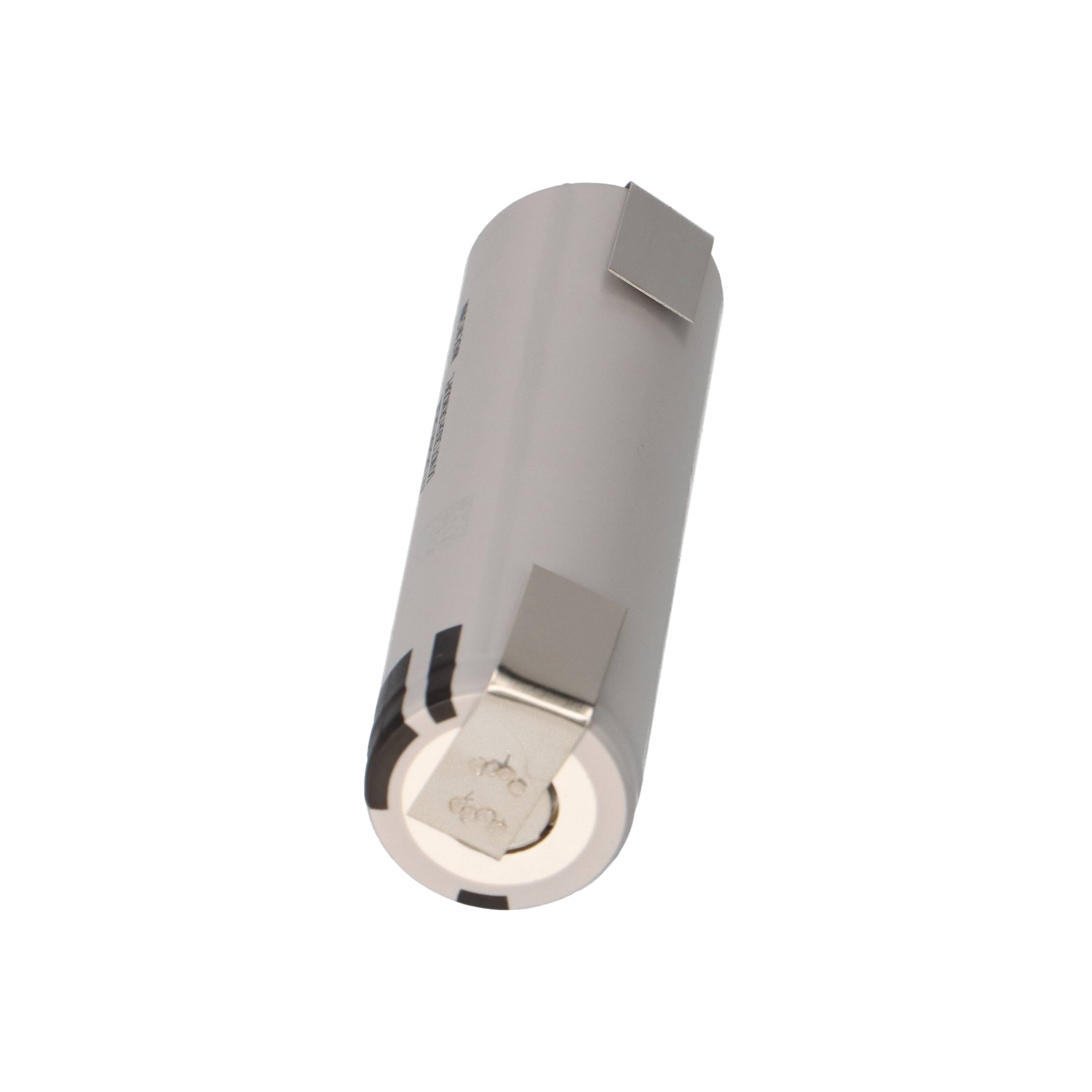 Panasonic 11287, 1x -04251677376554