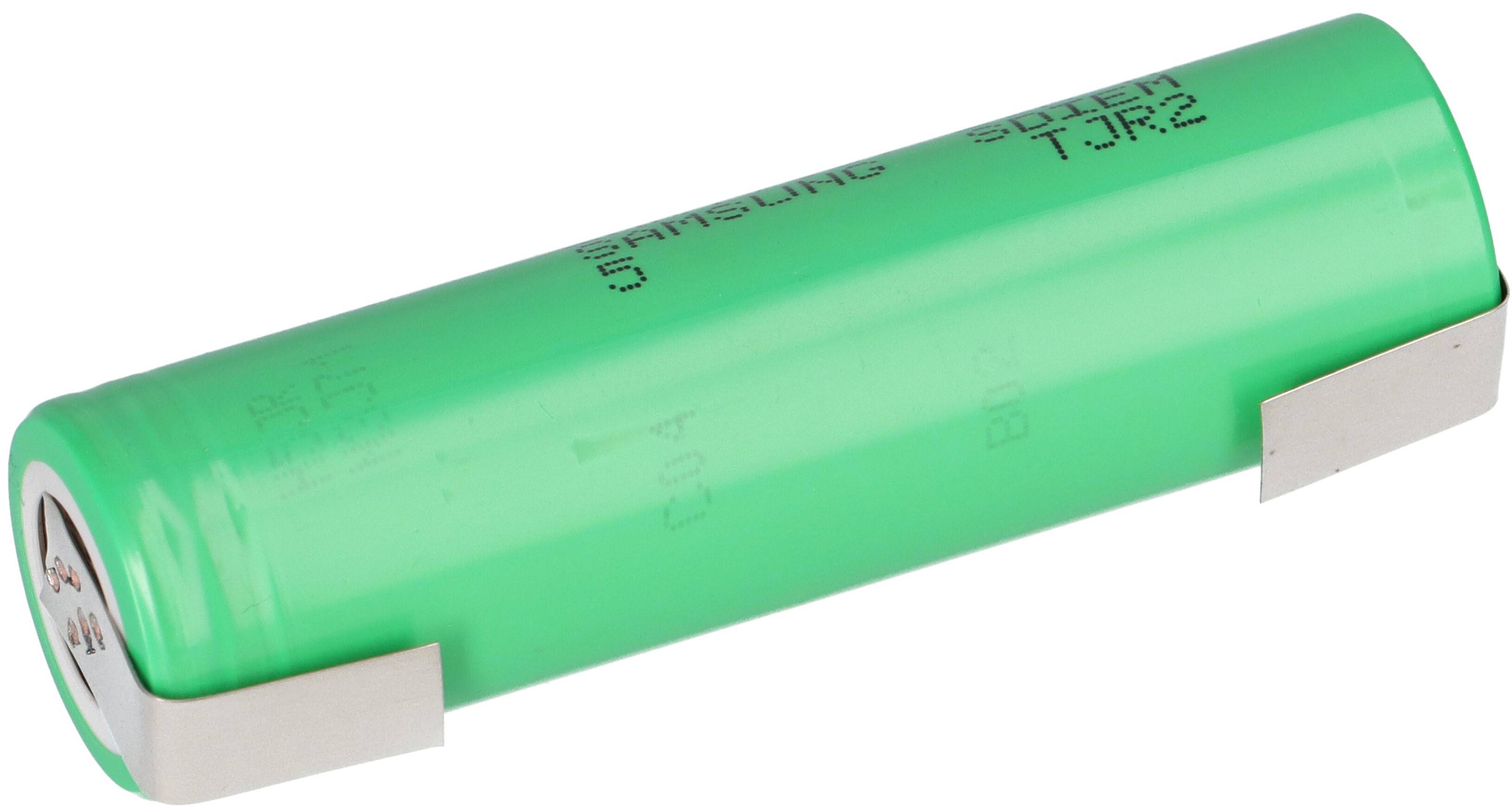 Samsung 1159, 1x -04251677306124