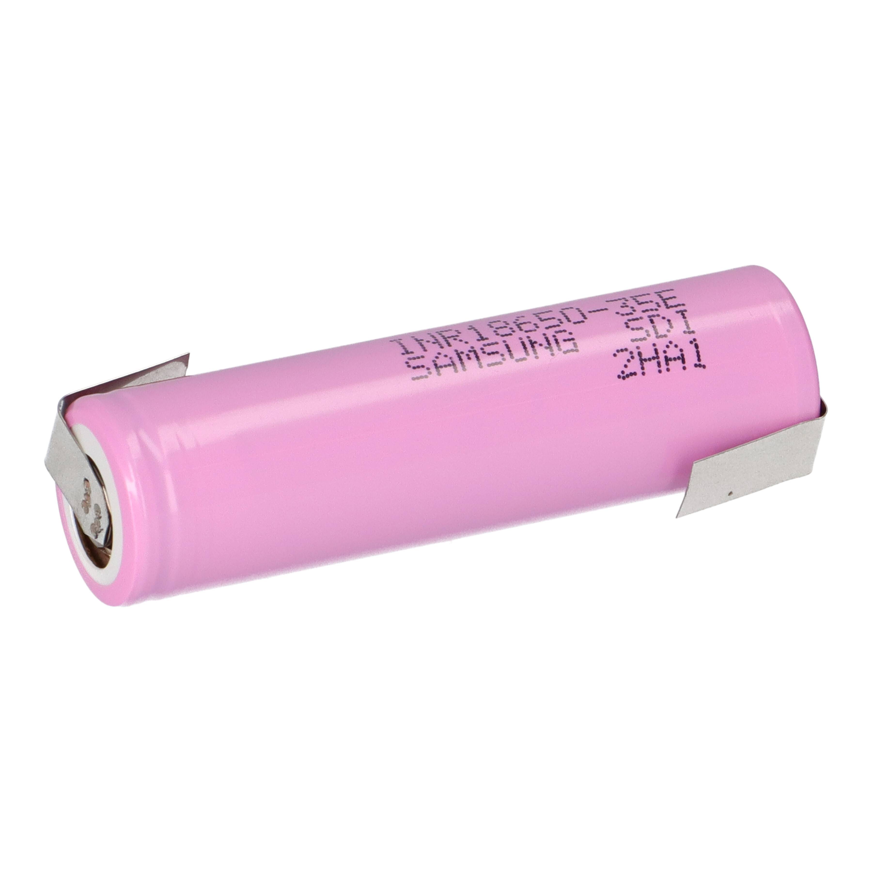 Samsung 9907, 1x -04251677363332