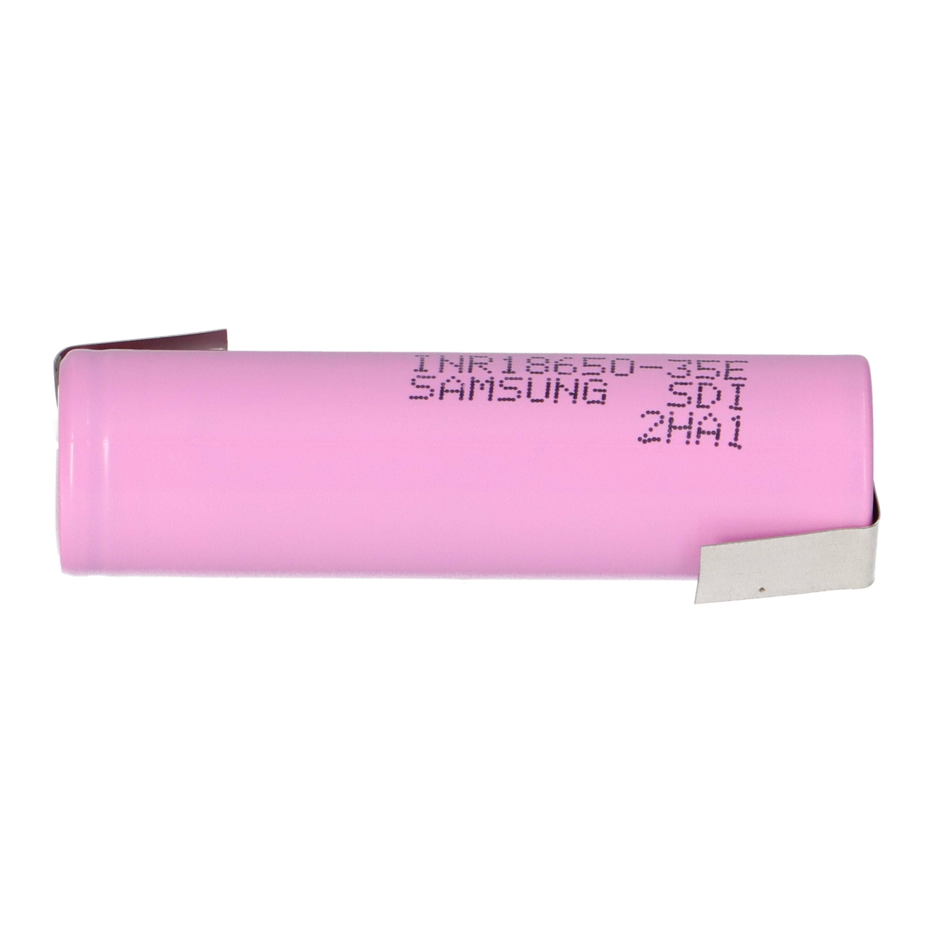Samsung 9907, 1x -04251677363332