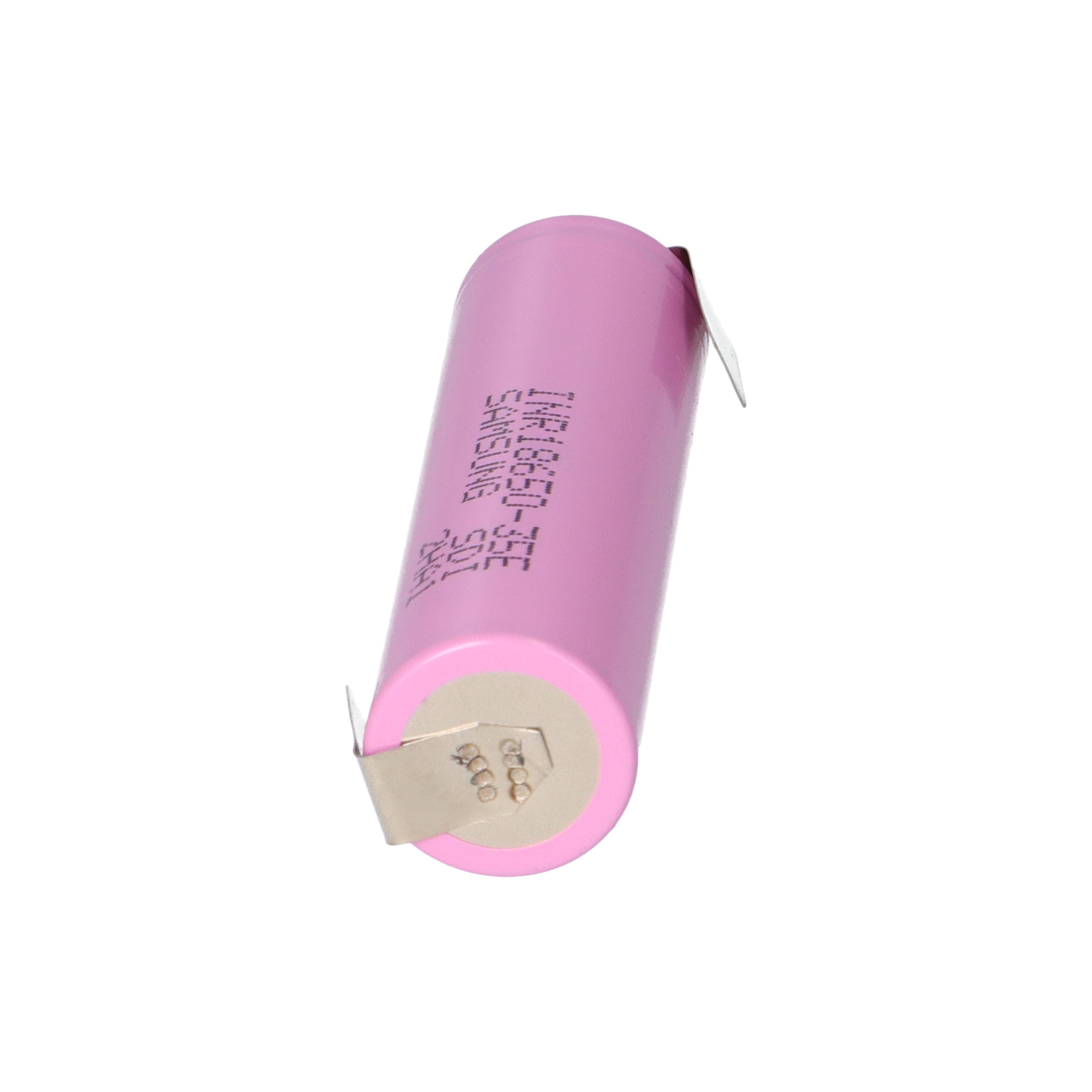 Samsung 9907, 1x -04251677363332