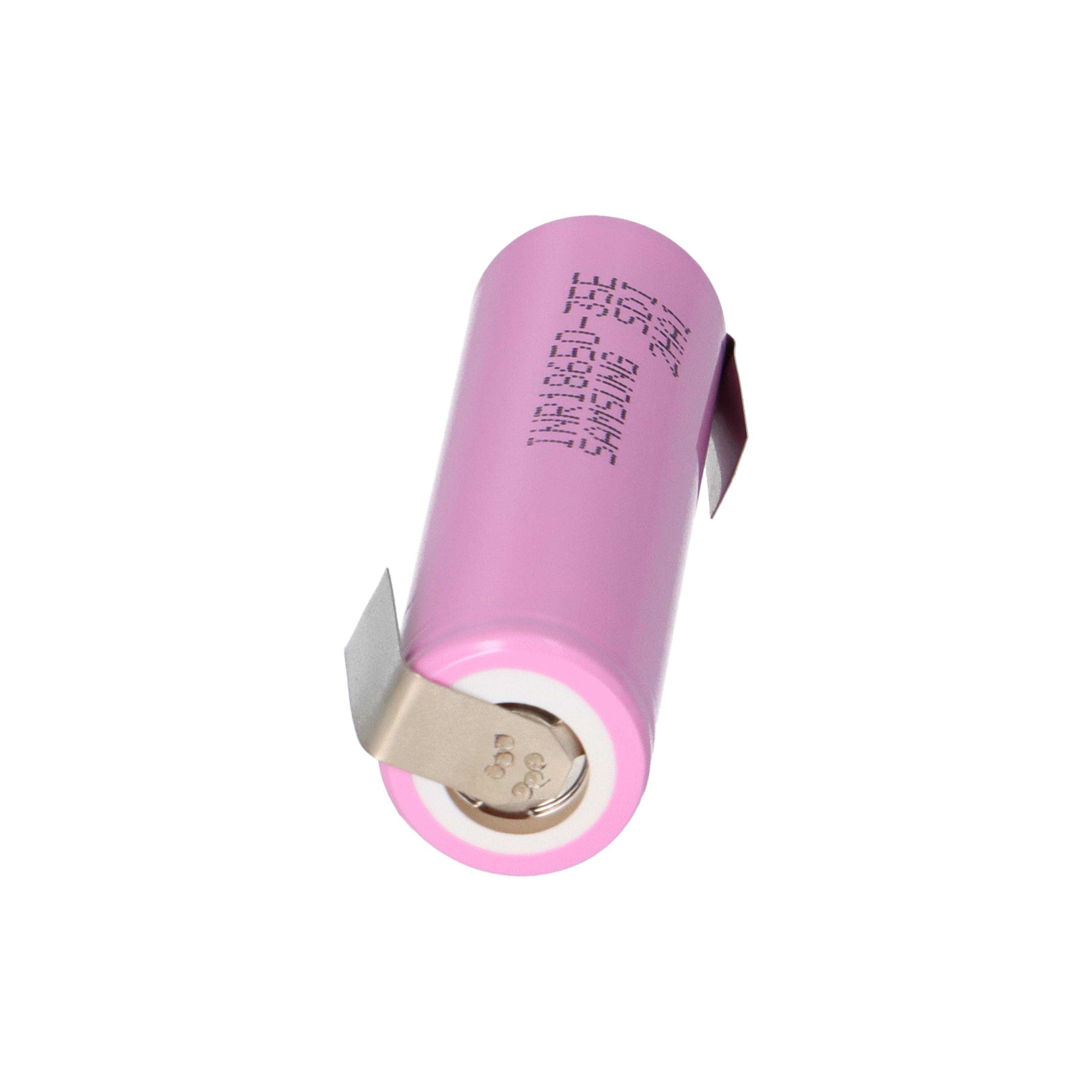 Samsung 9907, 1x -04251677363332