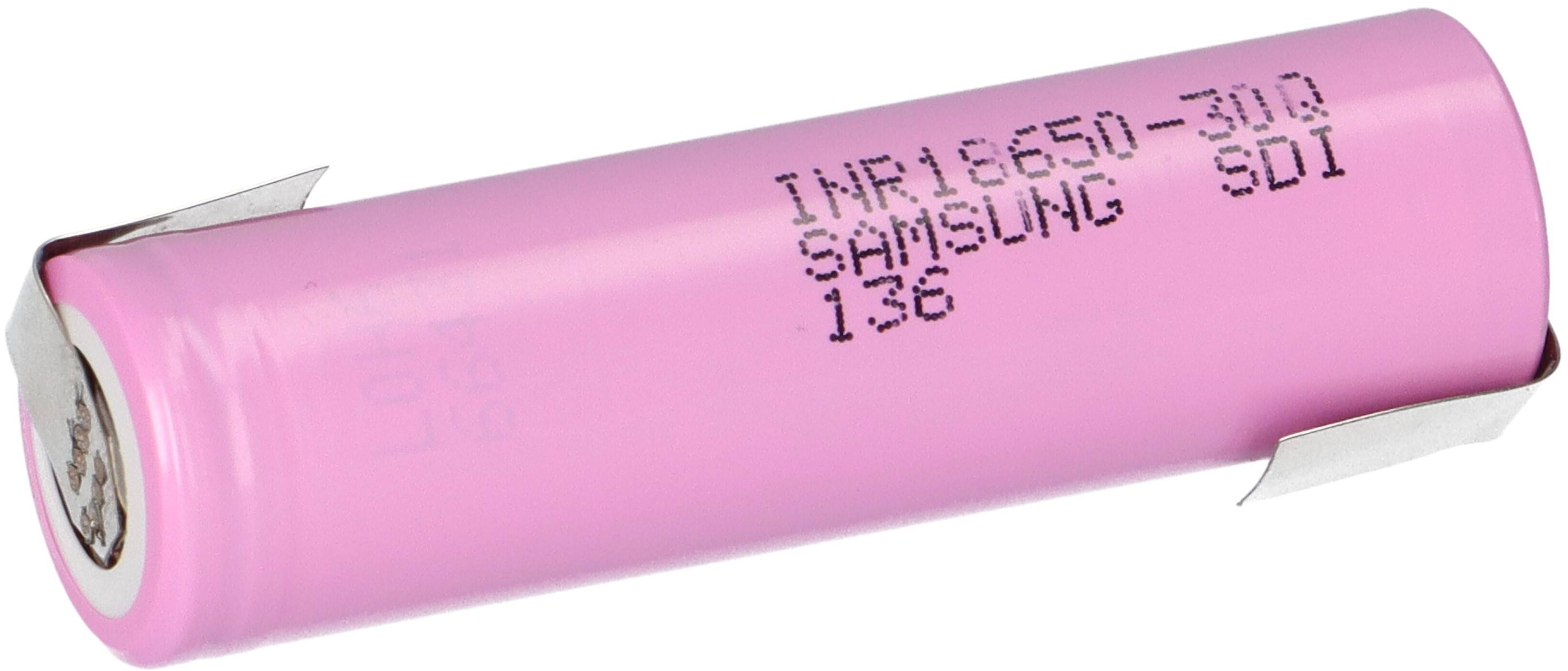 Samsung 9909, 1x -04251677363356