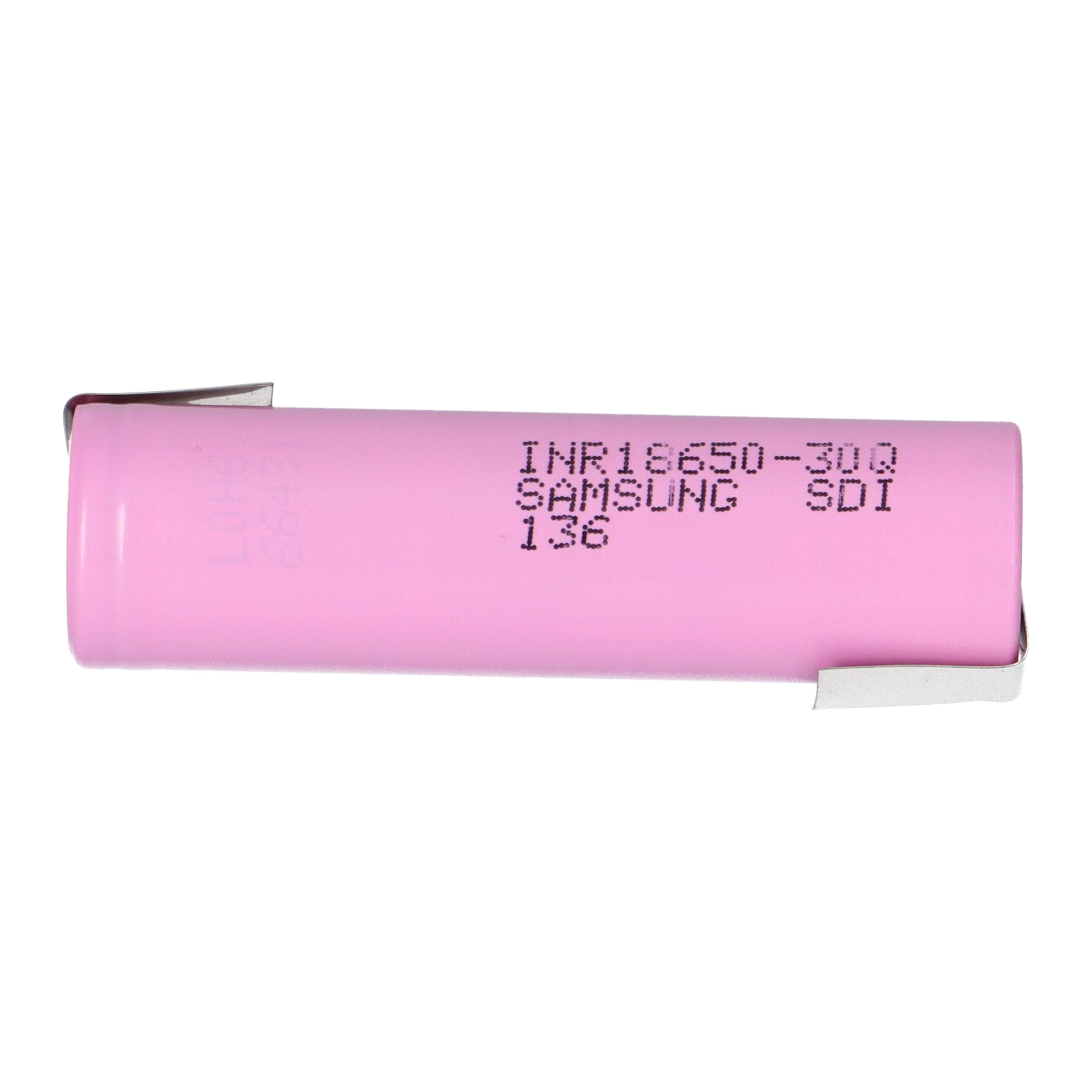 Samsung 9909, 1x -04251677363356