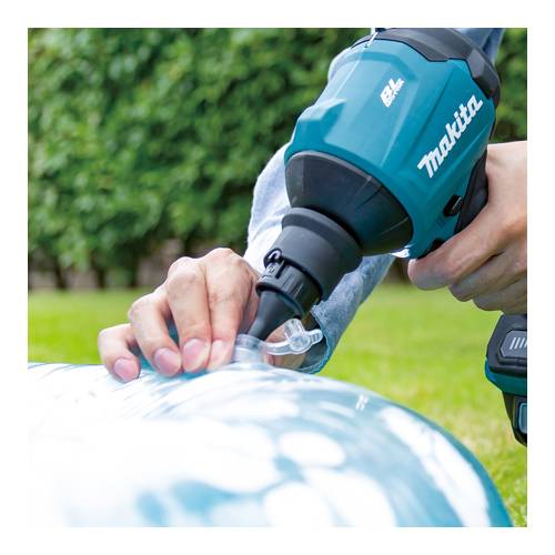 Makita 191X17-9 Spitzdüse 7 mm