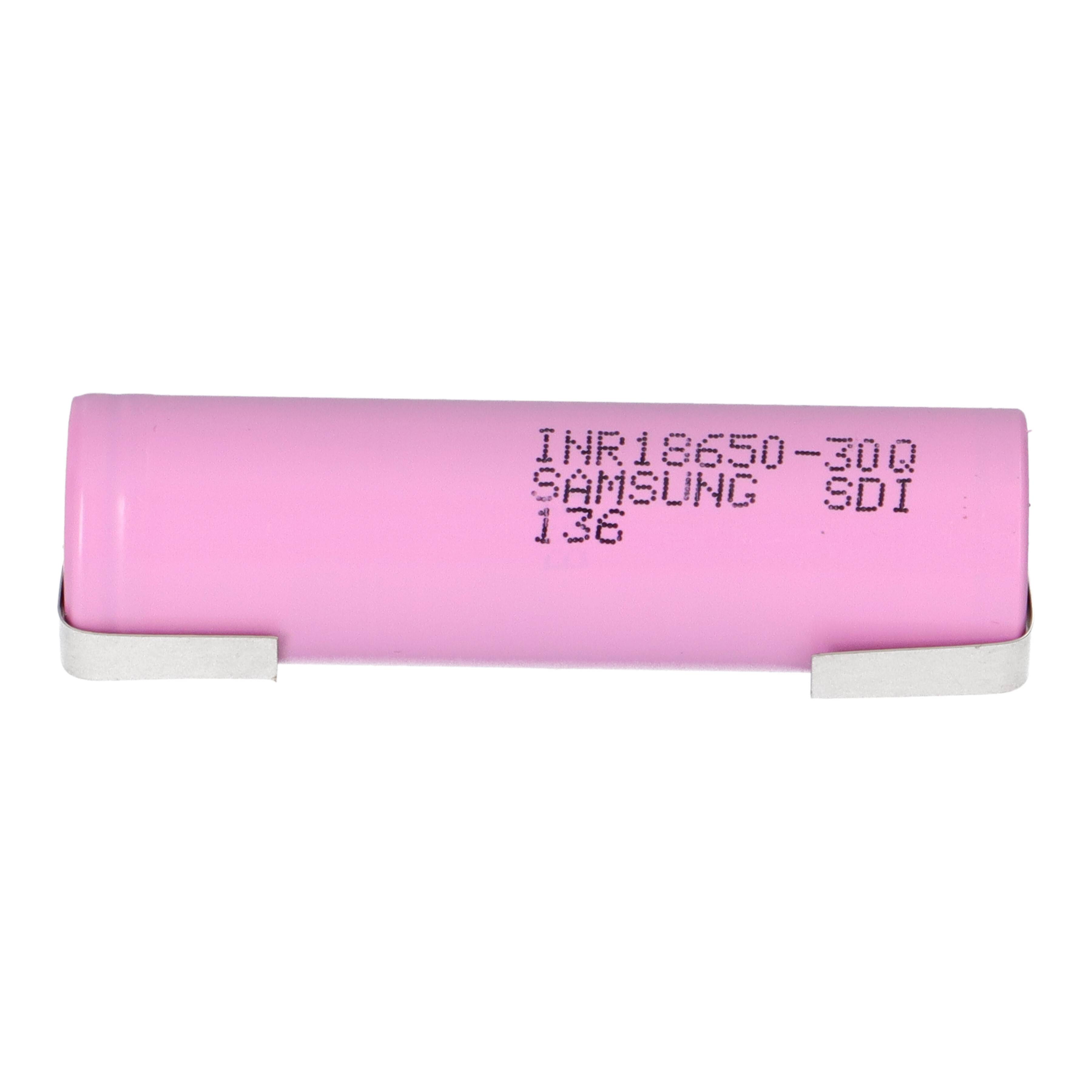 Samsung , 1x -04251677363363