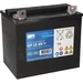 Exide Sonnenschein GF 12 025 Y G dryfit Blei Gel Antriebsbatterie 12V 25Ah Exide Sonnenschein GF 12 025 Y G dryfit Blei Gel Antriebsbatterie 12V 25Ah