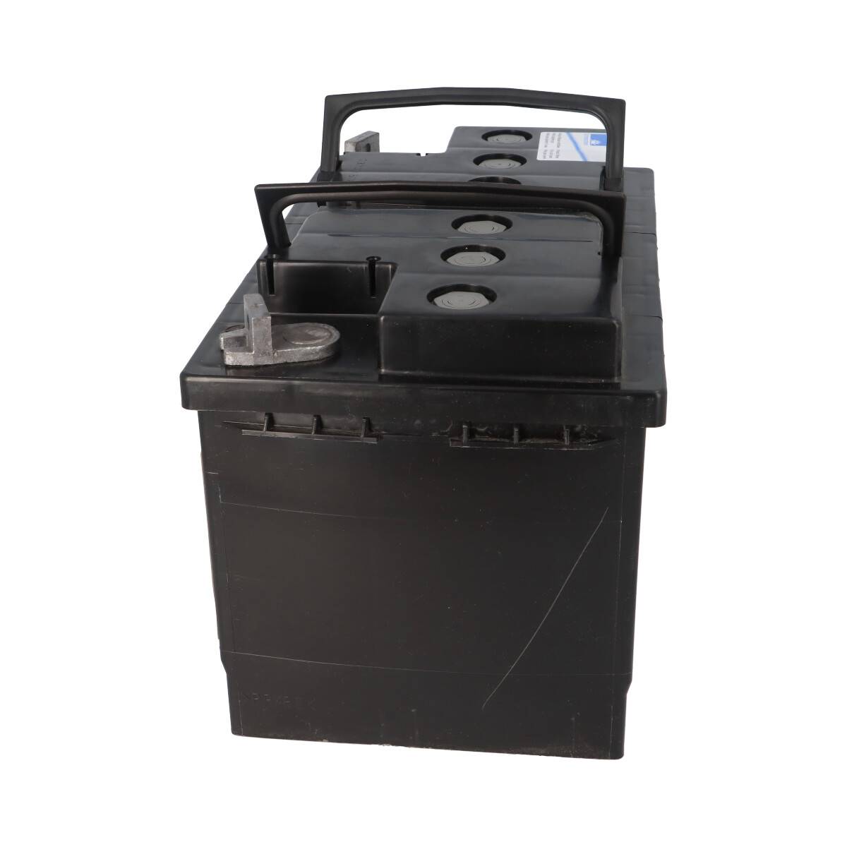 Exide Sonnenschein GF 12 051 Y G1 dryfit Blei Gel Antriebsbatterie 12V 56Ah (5h) VRLA
