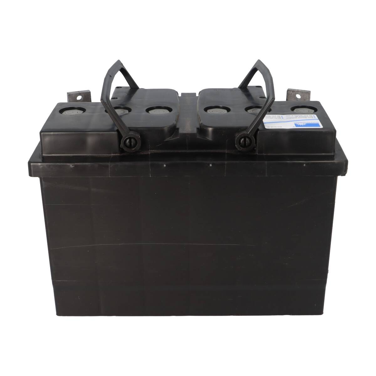 Exide Sonnenschein GF 12 051 Y G1 dryfit Blei Gel Antriebsbatterie 12V 56Ah (5h) VRLA