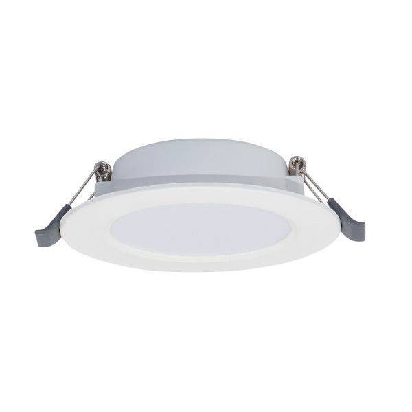 DOTLUX 5096-040120 LED-Deckenstrahler