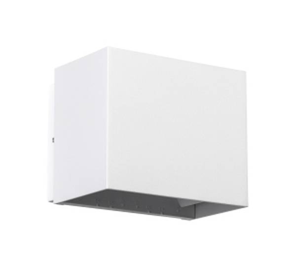 DOTLUX 4729-030120 LED-Wandleuchte