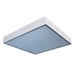 DOTLUX 5018-040120 LED-Deckenleuchte DOTLUX 5018-040120 LED-Deckenleuchte