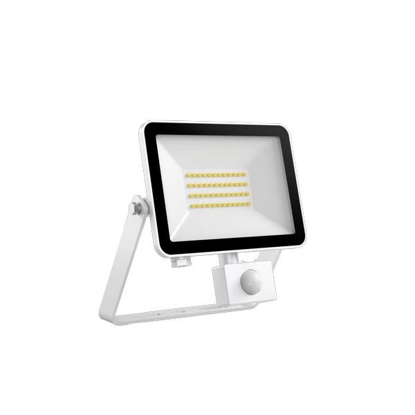 DOTLUX 5148-040120 LED-Strahler-Modul DOTLUX 5148-040120 LED-Strahler-Modul