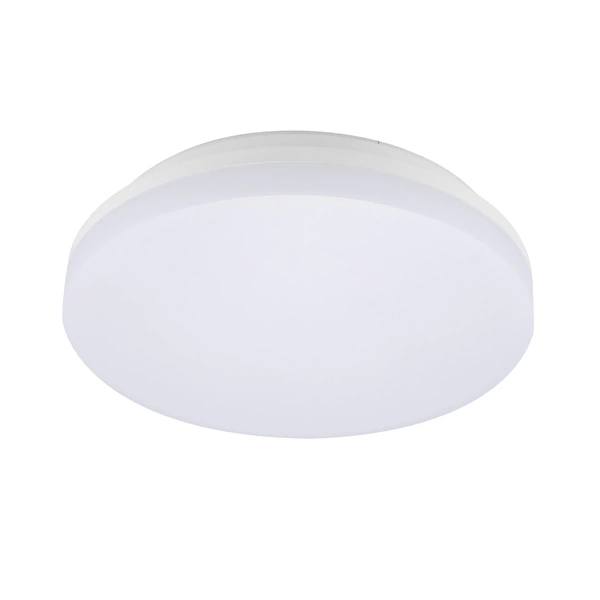 DOTLUX 4931-0FW120 LED-Deckenleuchte DOTLUX 4931-0FW120 LED-Deckenleuchte