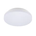 DOTLUX 4931-0FW120 LED-Deckenleuchte DOTLUX 4931-0FW120 LED-Deckenleuchte