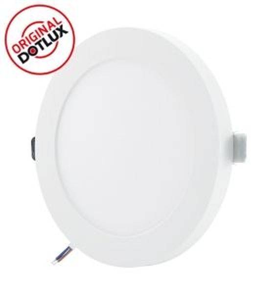 DOTLUX 4446-0FW120 LED-Deckenstrahler