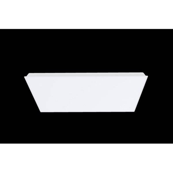 DOTLUX 5362-040120 LED-Einbauleuchte