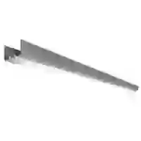 DOTLUX 4235-050160 LED-Lichtbandleuchte 1St. DOTLUX 4235-050160 LED-Lichtbandleuchte 1St.