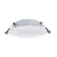 DOTLUX 5096-030120 LED-Deckenstrahler DOTLUX 5096-030120 LED-Deckenstrahler