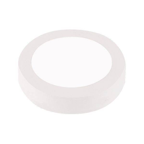 DOTLUX 2528-130120 LED-Einbauleuchte