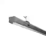 DOTLUX 4942-040160 LED-Lichtbandsystem 1St. DOTLUX 4942-040160 LED-Lichtbandsystem 1St.