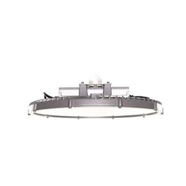 DOTLUX 3643-050120F LED-Hallenleuchte DOTLUX 3643-050120F LED-Hallenleuchte