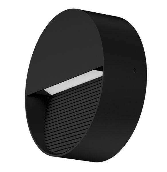 DOTLUX 5302-030060 LED-Wandleuchte