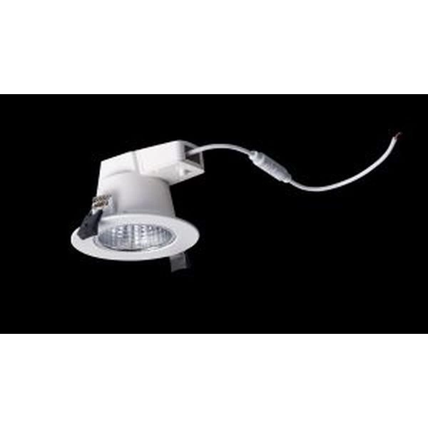 DOTLUX 4567-0FW090 LED-Deckenstrahler DOTLUX 4567-0FW090 LED-Deckenstrahler