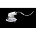 DOTLUX 4567-0FW090 LED-Deckenstrahler DOTLUX 4567-0FW090 LED-Deckenstrahler