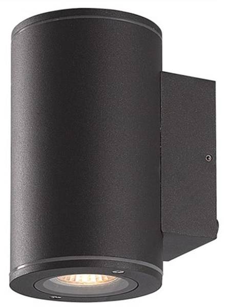 DOTLUX 4750-1 LED-Wandleuchte