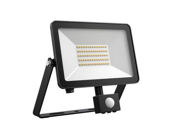 DOTLUX 5151-040120 LED-Strahler-Modul