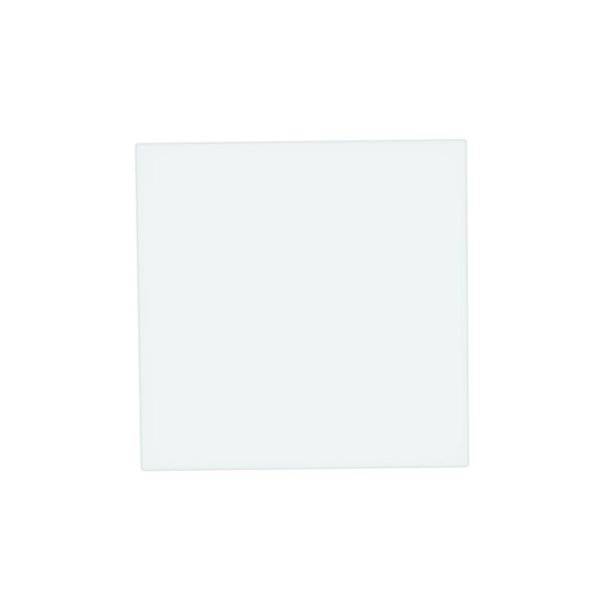 DOTLUX 5363-040120 LED-Einbauleuchte