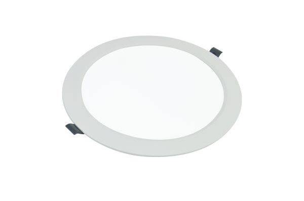 DOTLUX 3022-140120 LED-Deckenstrahler