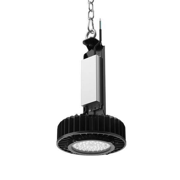 DOTLUX 5260-050060 LED-Hallenleuchte
