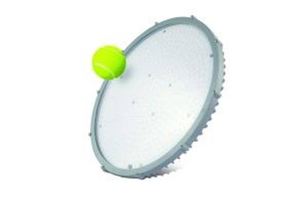 DOTLUX 3642-050120FB LED-Hallenleuchte