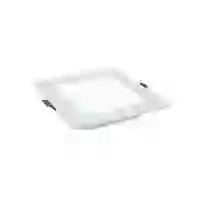 DOTLUX 5094-040120 LED-Einbauleuchte DOTLUX 5094-040120 LED-Einbauleuchte