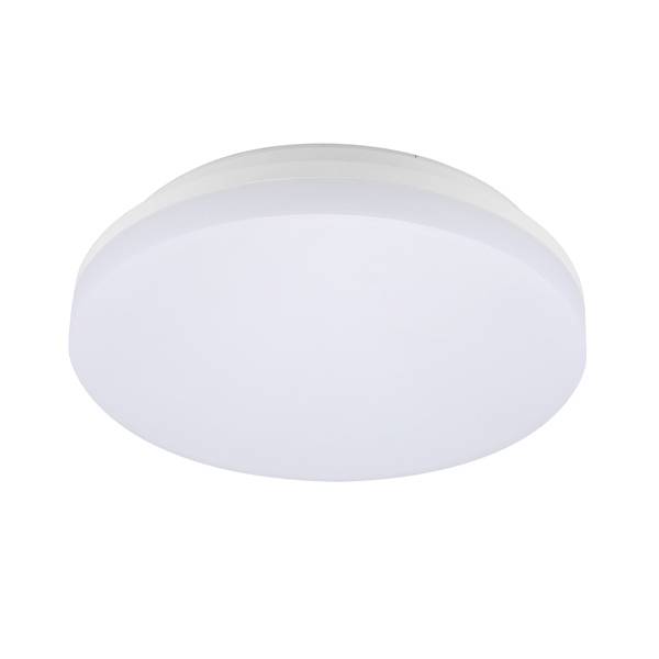 DOTLUX 4979-0E27 Lampenfassung 1 St.