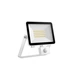 DOTLUX 5148-030120 LED-Strahler-Modul DOTLUX 5148-030120 LED-Strahler-Modul